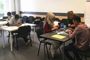 Joblinge 082017 2 (2)