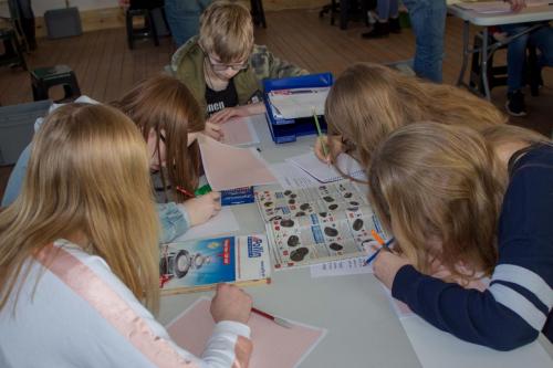 LB mit Gesamtschule Hille im TZ 16.02.2018 (70)
