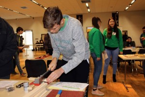 Lippe.MINT Tag 20171013 (25)