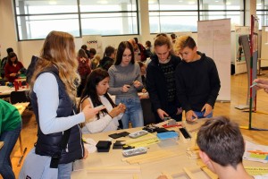 Lippe.MINT Tag 20171013 (27)