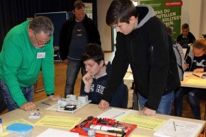 Lippe.MINT Tag 20171013 (31)