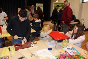 Lippe.MINT Tag 20171013 (34)