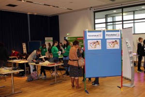 Lippe.MINT Tag 20171013 (4)