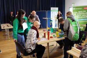 Lippe.MINT Tag 20171013 (54)