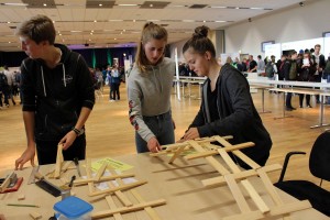 Lippe.MINT Tag 20171013 (59)