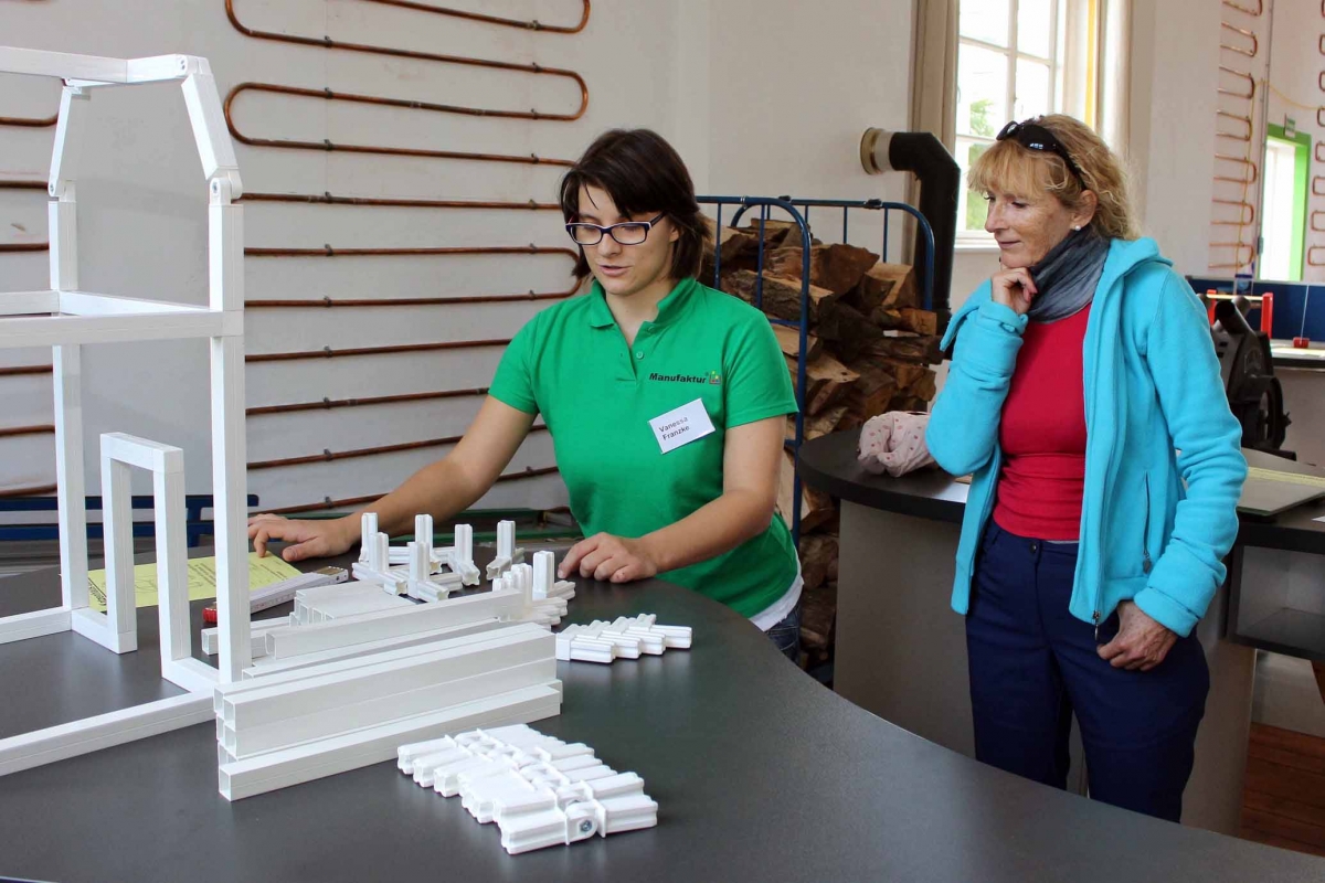 Tag des offenen Denkmals 20170910 (30) kl (1)