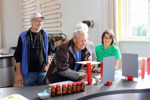 Tag des offenen Denkmals 20170910 (25) kl