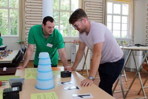 Tag des offenen Denkmals 20170910 (33) kl