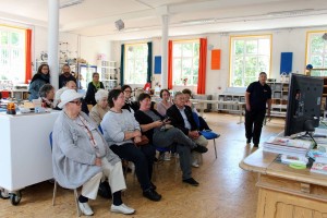 Tag des offenen Denkmals 20170910 (47) kl