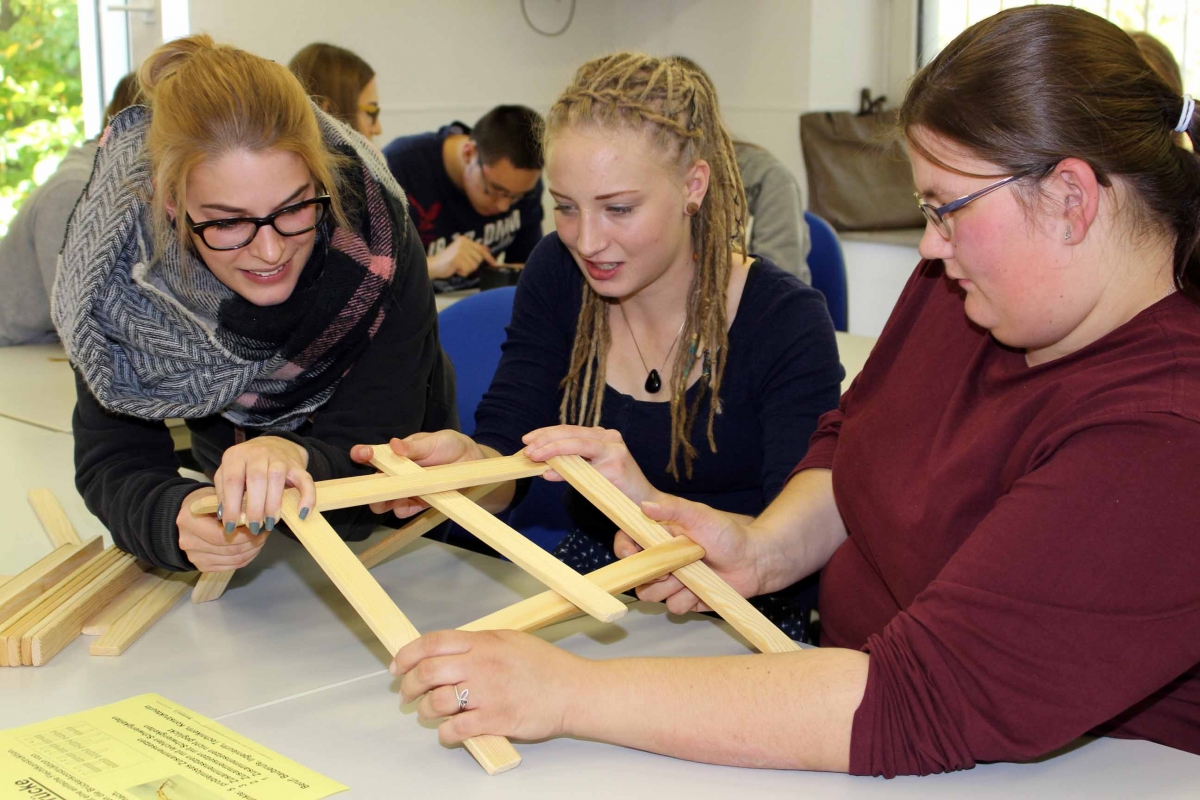 amt Gesundheitsakademie Recklinghausen 20171018 (64)